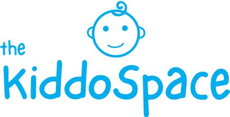 kiddo space|kiddo space store.